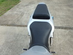 �������� �� ������ �������� Suzuki SV1000S 2003 ���� 27